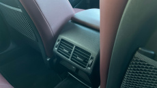 Jaguar E-Pace 2.0 D200 R-Dynamic S 5dr Auto Diesel Estate